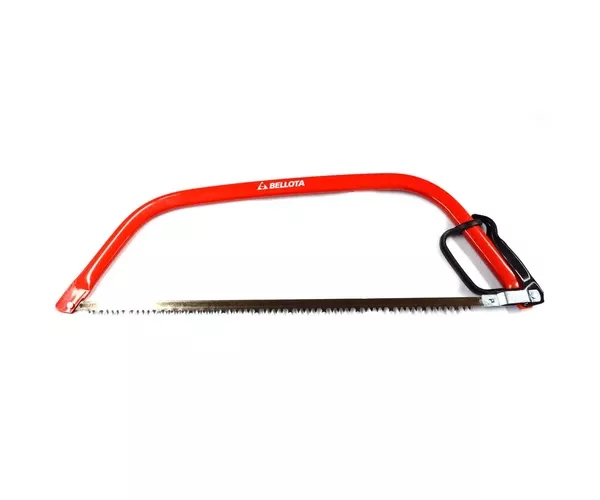 Пила лучкова 610 мм американська заточка Bellota, артикул 45401-24.B