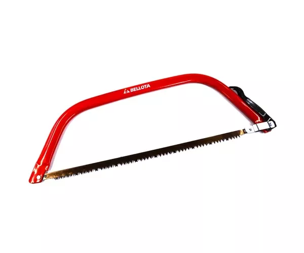 Пила лучкова 533 мм американська заточка (24540-21.B) Bellota, артикул 24540-21.B