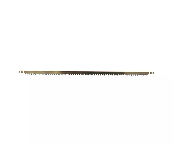 Полотно 610 мм лучкової пилки стандартна заточка Bellota, артикул 4537-24.B