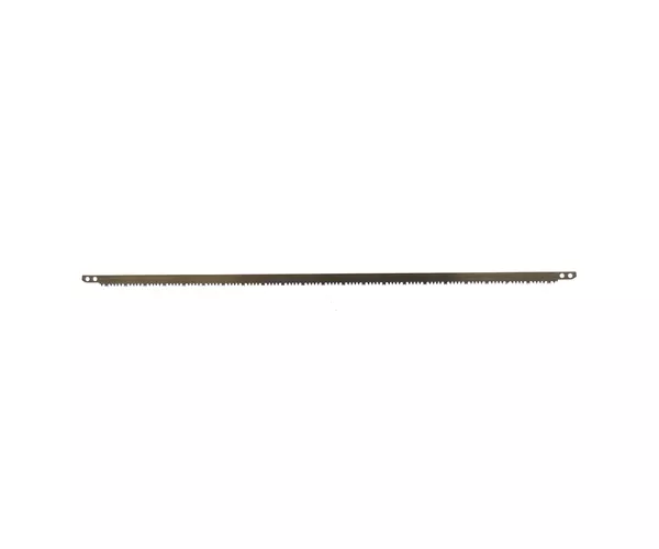 Полотно 762 мм лучкової пилки американська заточка Bellota, артикул 4536-30.B