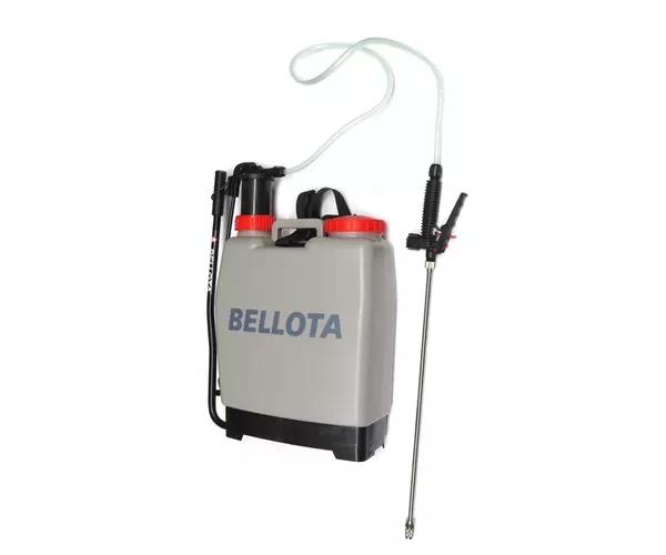 Обприскувач 16 л Bellota, артикул 3710-16.B