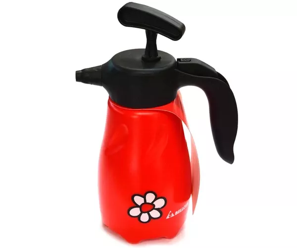 Обприскувач 1 л Bellota, артикул 3700-010.B