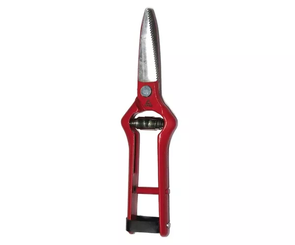 Секатор 190 мм кований Bellota, артикул 3502-19.B