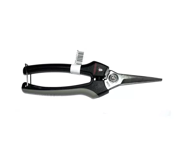 Секатор для збору винограду Bellota, артикул 3624-INOX.B