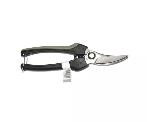 Секатор для збору винограду Bellota, артикул 3622 INOX.B