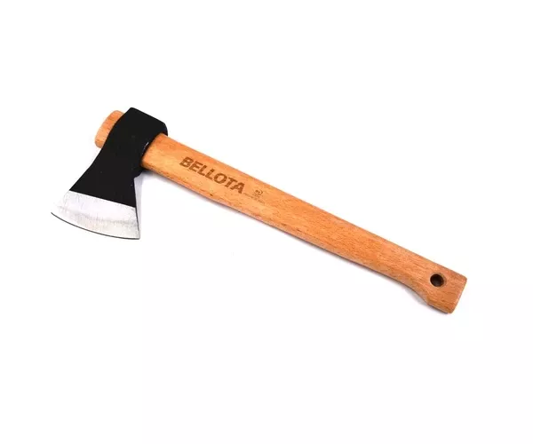 Сокира (420 мм) (8130-600C) Bellota, артикул 8130-600C