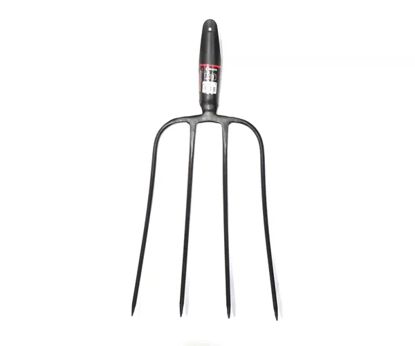 Вила 4-х зубі (320х210) Bellota, артикул 901-4R.B