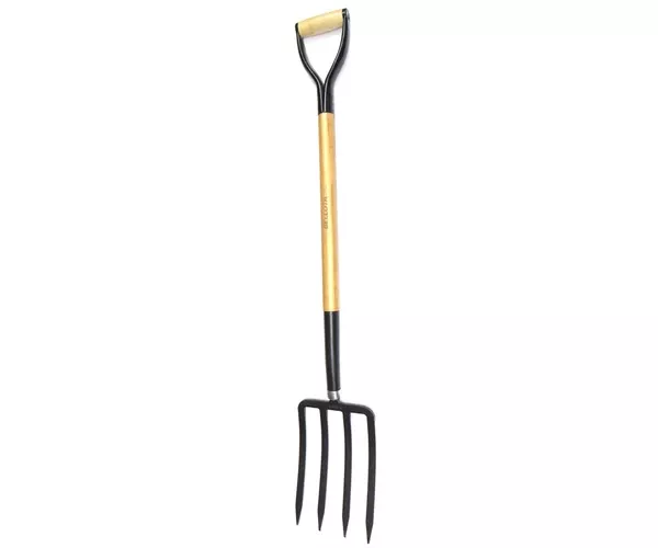 Вила копальні з держаком Bellota, артикул 911-4MA.B