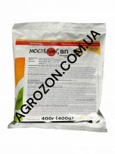 Інсектицид Моспілан Sumi Agro - 0,4 кг