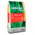 Удобрение Landscaper Pro Moss Control 11+5+5+8Fe ICL - 15 кг