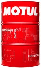 Олива Motul Tekma Optima 5W-30, 208л. 101122 (114176)