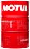 Олива Motul MTO-4 SAE 30, 208л. 100248