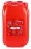 Олива Motul Supragear GL 320, 20л. 106319