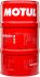 Олива Motul 8100 Eco-lite 5W-30, 60л. 108229