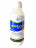 Інсектицид Мовенто Bayer - 1 л
