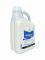 Інсектицид Мовенто Bayer - 5 л
