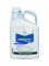 Інсектицид Мовенто Bayer - 5 л