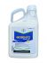 Інсектицид Мовенто Bayer - 5 л