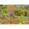 Таймер подачі води Gardena Easy