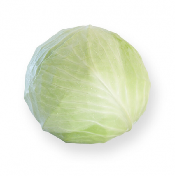 Капуста Муксума F1 (калібр) (Насіння) Rijk Zwaan - 2500 шт