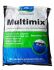 Стимулятор росту Мультімікс CityMax - 10 кг