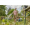 Шланг текстильний Gardena Liano Xtreme 19 мм (3/4&quot;) 20 м