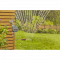 Таймер подачі води Gardena Easy Plus