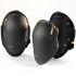 Наколінники GelFit™ TB-KP-G201 TOUGHBUILT