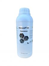 Прилипатель NanoFIX Agrozon - 1 л