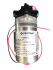 Насос діафрагмовий Shurflo 8000-543-238 12V
