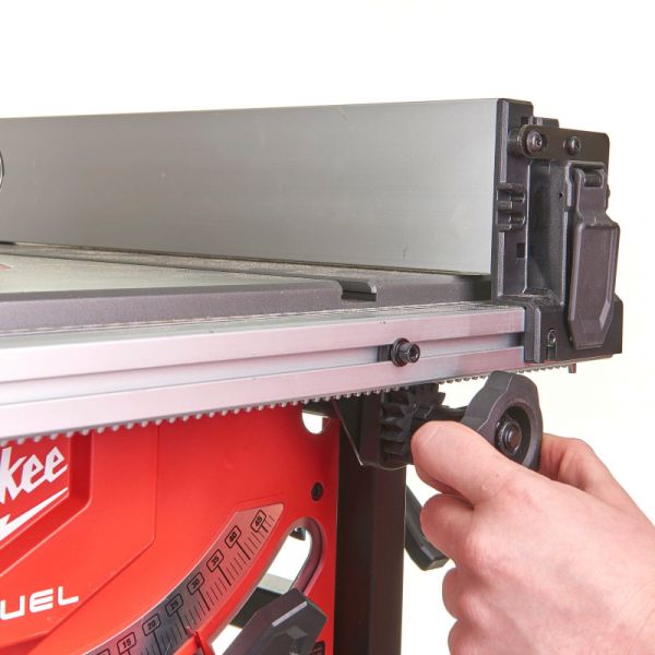 Настольная пила ONE-KEY™ M18 FUEL™ MILWAUKEE 4933464722