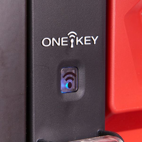 Настільна пила ONE-KEY™ M18 FUEL™ MILWAUKEE 4933464722