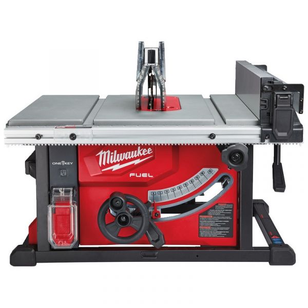 Настільна пила ONE-KEY™ M18 FUEL™ MILWAUKEE 4933464722