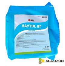 Фунгіцид Наутіл Sumi Agro - 5 кг