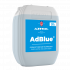 Рідина AdBlue Azmol - 20 л