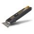 Ніж скребок універсальний TOUGHBUILT TB-H4S5-01