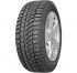 Шина 175/65R14 82T Viatti Brina Nordico V-522 TL НкШЗ ошип