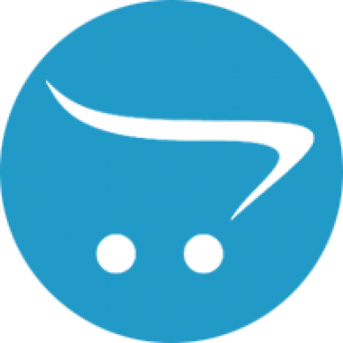 Инвертор гибридный SAKO Sunpolo 11KVA 3in1