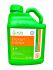 Инсектицид Нокаут Экстра ALFA Smart Agro - 5 л