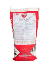 Фунгицид Нордокс Biochem agro - 10 кг