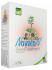 Стимулятор росту Novalon Seed Treatment Terra Tarsa - 1 кг