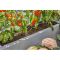 Комплект для поливу Gardena Micro-Drip-System Terrace Set на 30 рослин