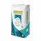 Добриво GroGreen NPK 10-52-10 + TE Lima - 25 кг