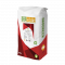 Добриво GroGreen NPK 14-6-28+6СаО + ТЕ Lima - 25 кг