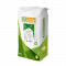 Добриво GroGreen NPK 18-18-18+3MgO + TE Lima - 25 кг