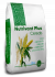 Добриво Нутрівант Плюс 6-23-35 Зерновий ICL - 25 кг