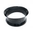 Ободная лента 7,00-12 (C-12) 120+/-5 mm (Kabat)