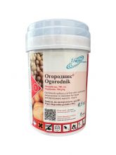 Гербицид Огородник Химагромаркетинг - 0,5 кг