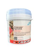 Гербицид Огородник Химагромаркетинг - 1 кг