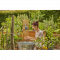 Таймер подачі води Gardena Easy